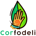 Corfodeli